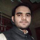 Vijay Mohan Class 12 Tuition trainer in Lucknow