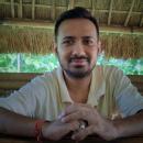 Debasis Kalita Class 10 Tuition trainer in Nagaon