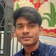 Sahil Miya Class I-V Tuition trainer in Jaipur