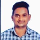 Photo of Bhargav Kumar