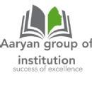 Aarya group of institutions photo