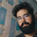 Photo of Abhishek Kumar Singh