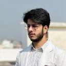 Photo of Akshit Tyagi