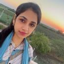 Photo of Sana A.