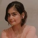 Photo of Priyanka V.