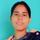 Photo of Sanju