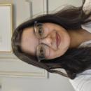 Mansi Basista picture