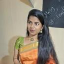 Photo of Tharani R.
