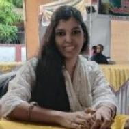 Rani Maria Class I-V Tuition trainer in Kochi