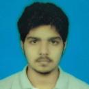 Photo of Narayan Thakur