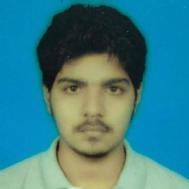 Narayan Thakur Class I-V Tuition trainer in Dhanbad