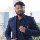 Photo of Sandeep Thakur