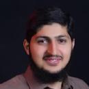 Photo of Muhammad Bin Ayaz