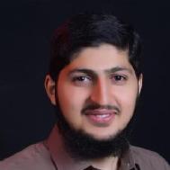 Muhammad Bin Ayaz German Language trainer in Mardan