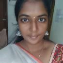 Photo of Sasikala T.