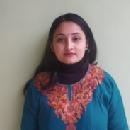 Photo of Neha T.