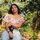 Photo of Pallavi