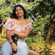 Pallavi Nursery-KG Tuition trainer in Delhi