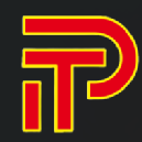 Progressive Class 12 Tuition institute in Bhubaneswar