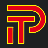 Progressive Tutorial Class 12 Tuition institute in Bhubaneswar