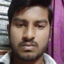 Photo of Sharuk Mahaboobsab Hunashimarad