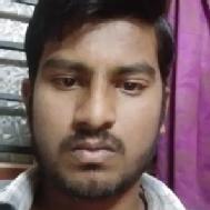 Sharuk Mahaboobsab Hunashimarad Class 10 trainer in Gadag