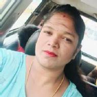 Thaarani C. Nursing trainer in Chennai