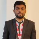 Photo of Pankaj Kumar