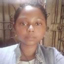 Photo of Preeti B.
