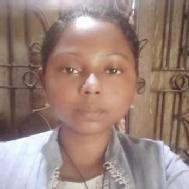 Preeti B. Class I-V Tuition trainer in Ludhiana