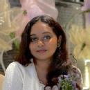 Photo of Salma J.