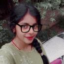 Photo of Harshita C.