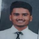 Photo of Ayush Bhople