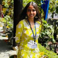 Mahim Class I-V Tuition trainer in Delhi
