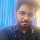Photo of Dr. Pradhuman Upadhyay