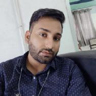 Prashant Kumar Class 10 trainer in Hyderabad