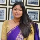 Photo of Divya D.