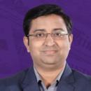 Dipak Tripathi UPSC Exams Coaching trainer in Bangalore