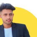 Photo of Manu Sharma