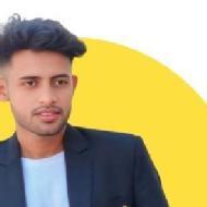 Manu Sharma trainer in Ghaziabad