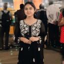 Photo of Simran
