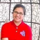 Photo of Priyanka D.
