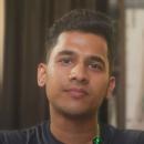 Photo of Anmol Binjola