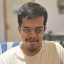 Photo of Armaan Sharma