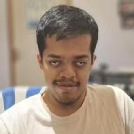 Armaan Sharma Soft Skills trainer in Pimpri-Chinchwad