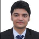 Photo of Ashish Kalra