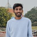 Photo of Nitin Kumar