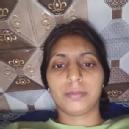 Photo of Preeti C.