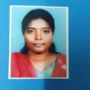 Photo of Menaka