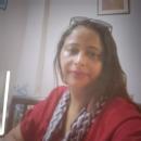 Photo of Sujata D.